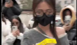 模特爆料吃瓜是真的吗视频