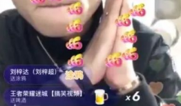 骚骚的视频,揭秘潮流生活，尽享时尚盛宴