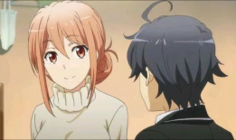 ntr的漫画,情感漩涡中的爱恨纠葛