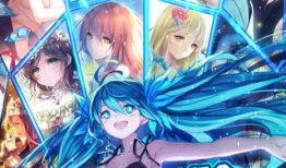 恋爱大作战动漫,青春校园的甜蜜角逐