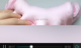 如何把视频,一镜到底，捕捉精彩瞬间