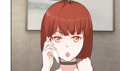 妻 动漫,探寻爱情与成长的奇幻旅程