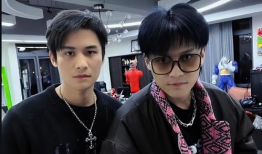 平哥a91ac直播回放,揭秘直播背后的故事与技巧