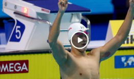 孙杨比赛视频,速度与激情的完美演绎