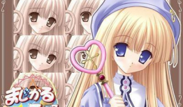 3d成人动漫磁力链接,揭秘3D成人动漫磁力链接背后的奇幻之旅